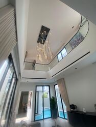 Siglap Road (D15), Terrace #636407151